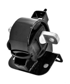 Soporte de Transmisión Automática Izquierdo 1PC. Número de