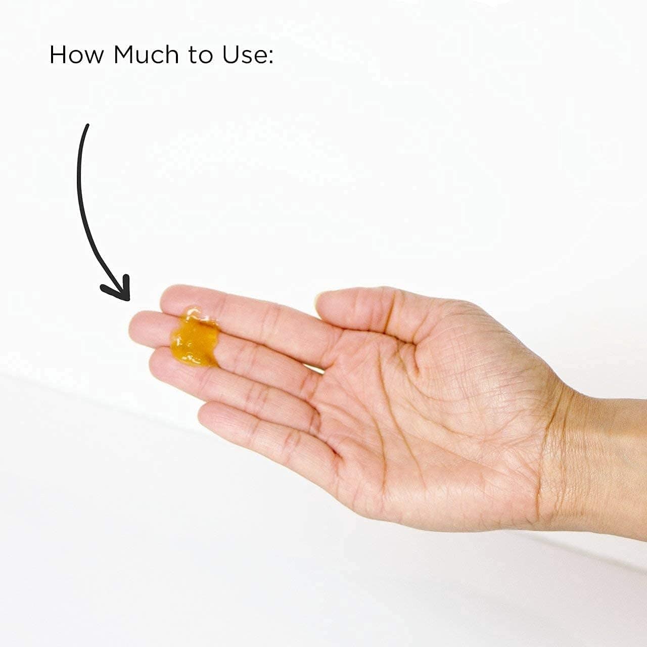 Crema Exfoliante Biomimética de Miel Hey Honey I Peel Good - Imagen 5