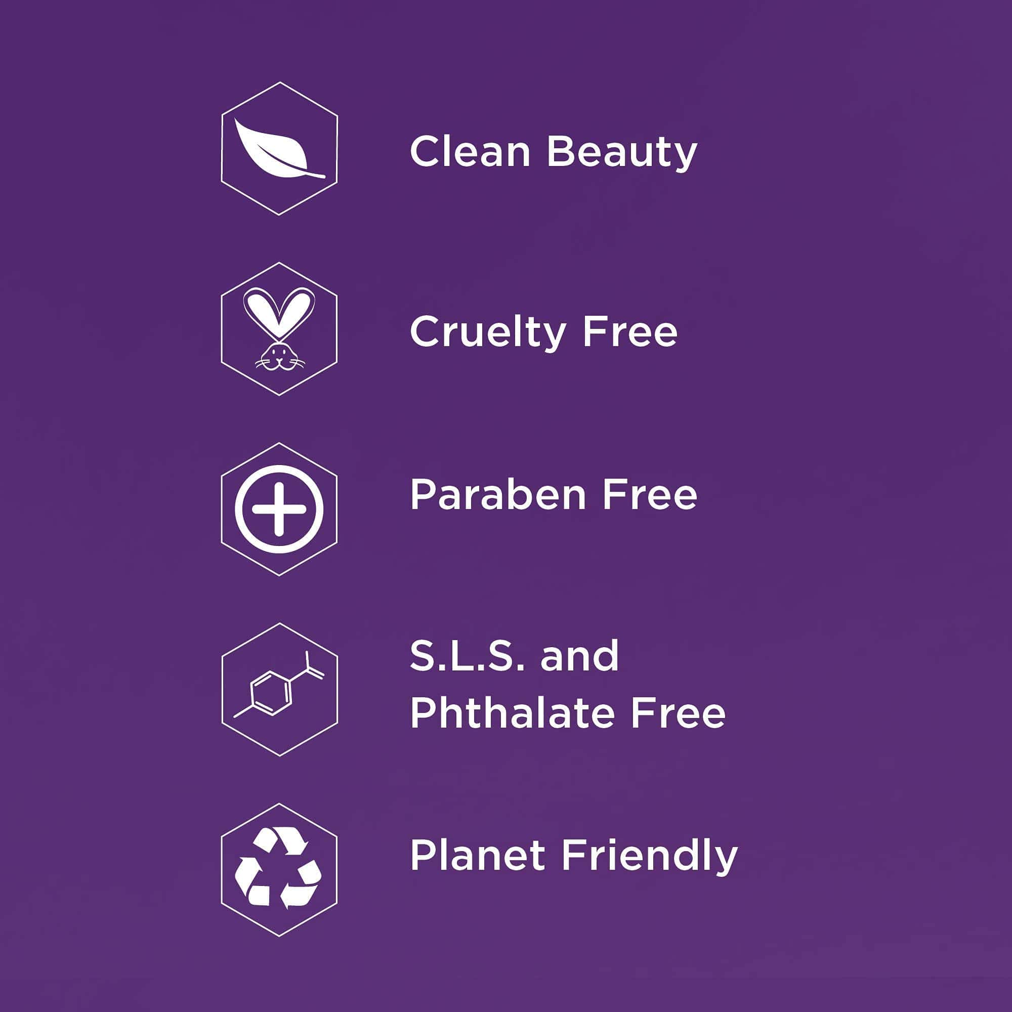 Crema Exfoliante Biomimética de Miel Hey Honey I Peel Good - Imagen 9