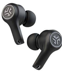 JLab Epic Air ANC Gen 2 Auriculares Inalámbricos Verdaderos