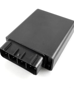 CDI Box de Encendido Para Arctic Cat Prowler 650 H1