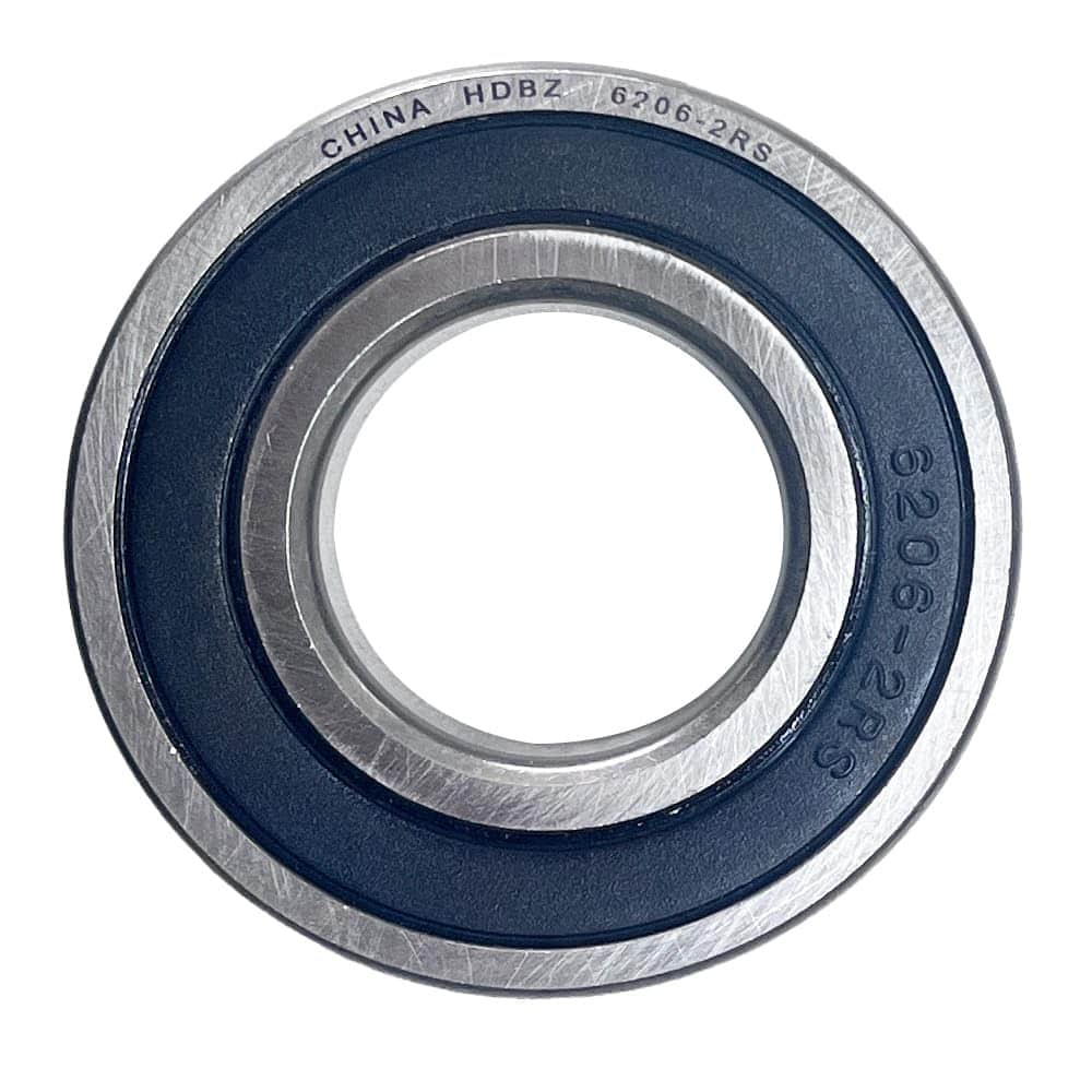 Rodamiento 22003441 Ajuste para Lavadora Whirlpool Admiral