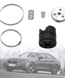 Kit de Reparación de la Cremallera de Dirección Compatible