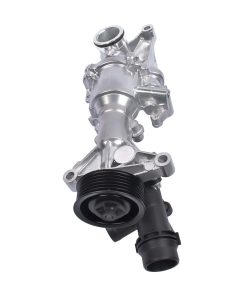 Bomba de refrigeración de agua del motor de Geofrey 274 200