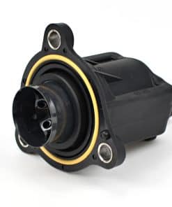 Válvula Eléctrica Pifipour 11657609210 Compatible con Motor