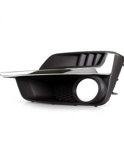Bisel de Luz Antiniebla para Subaru Impreza 2015 2016 Lado