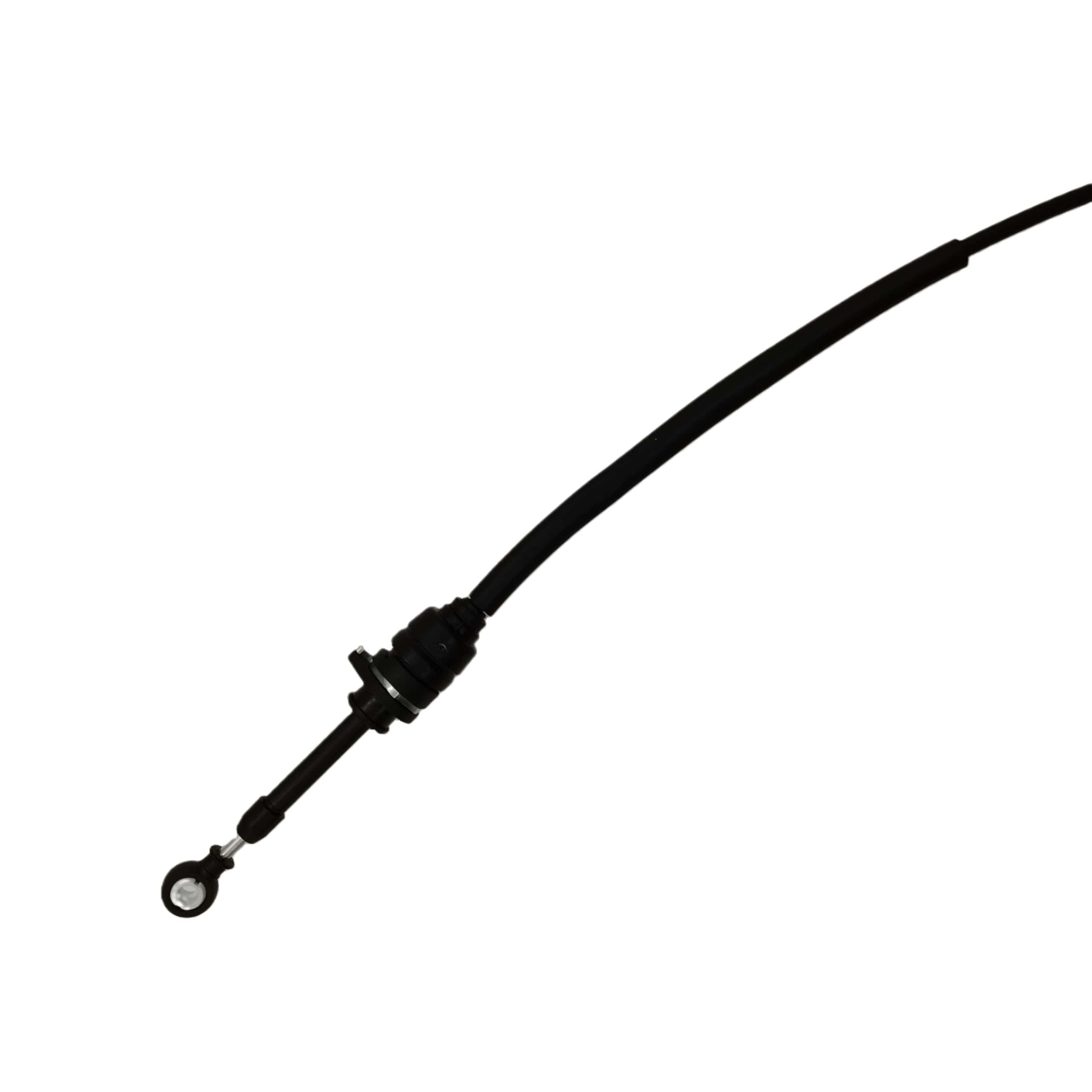 Nuevo Cable de Cambio de Transmisión Automática 52060164AB - Imagen 4