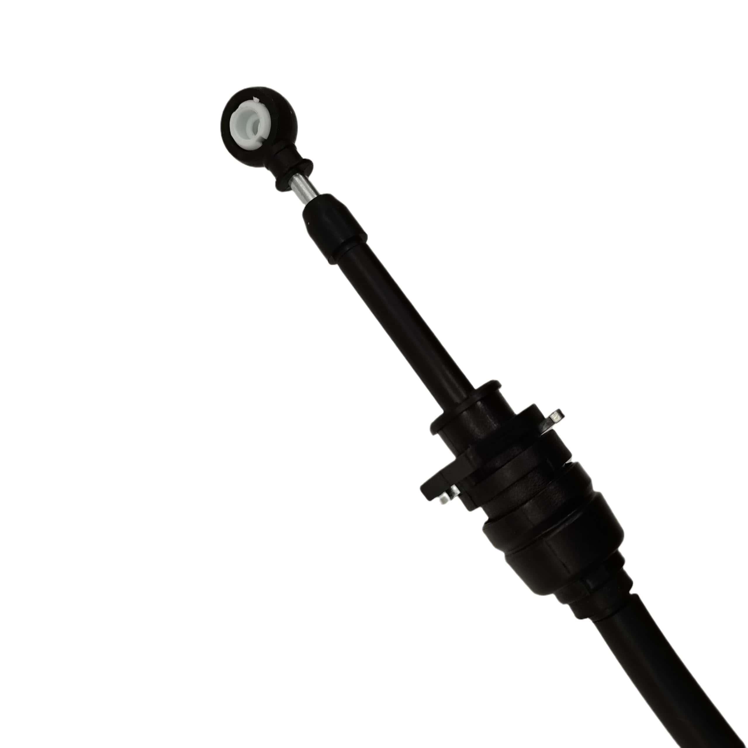 Nuevo Cable de Cambio de Transmisión Automática 52060164AB - Imagen 7