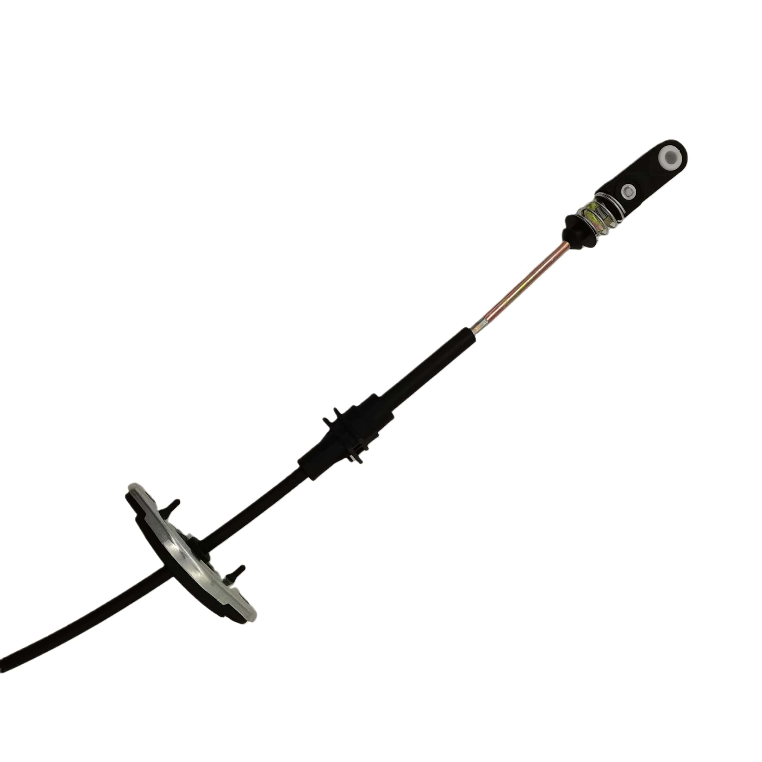 Nuevo Cable de Cambio de Transmisión Automática 52060164AB - Imagen 8