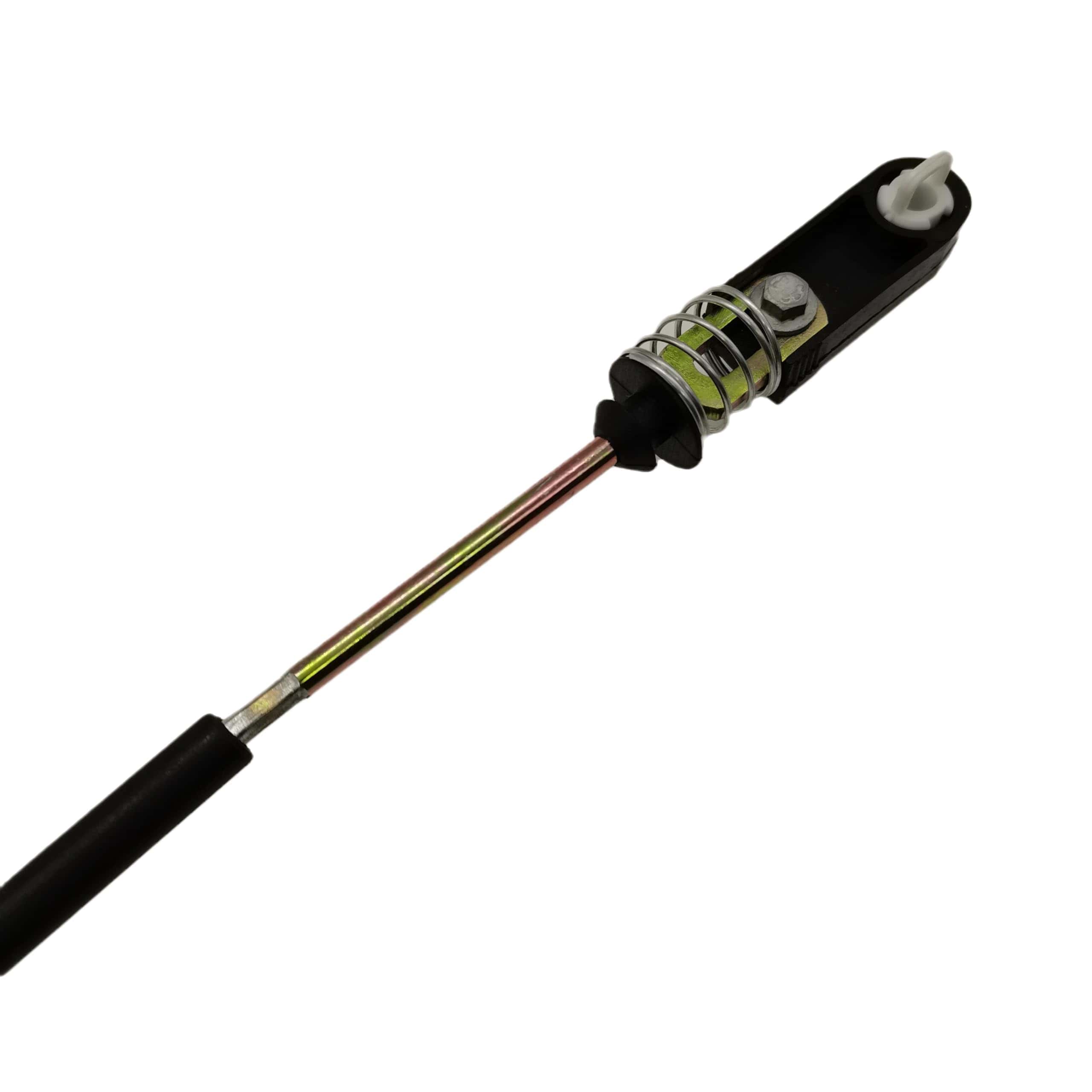 Nuevo Cable de Cambio de Transmisión Automática 52060164AB - Imagen 6