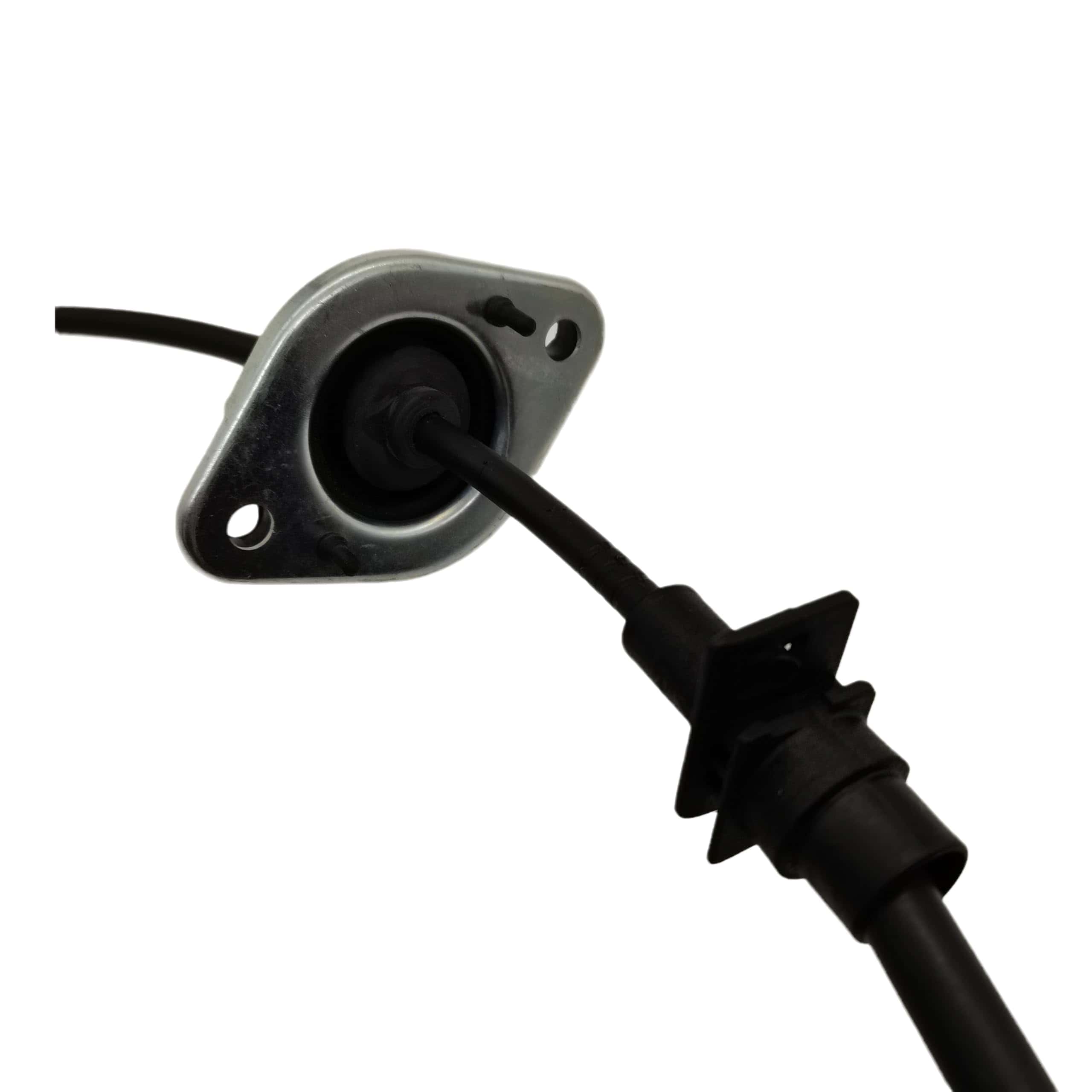 Nuevo Cable de Cambio de Transmisión Automática 52060164AB - Imagen 5