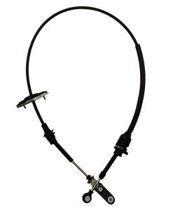Nuevo Cable de Cambio de Transmisión Automática 52060164AB