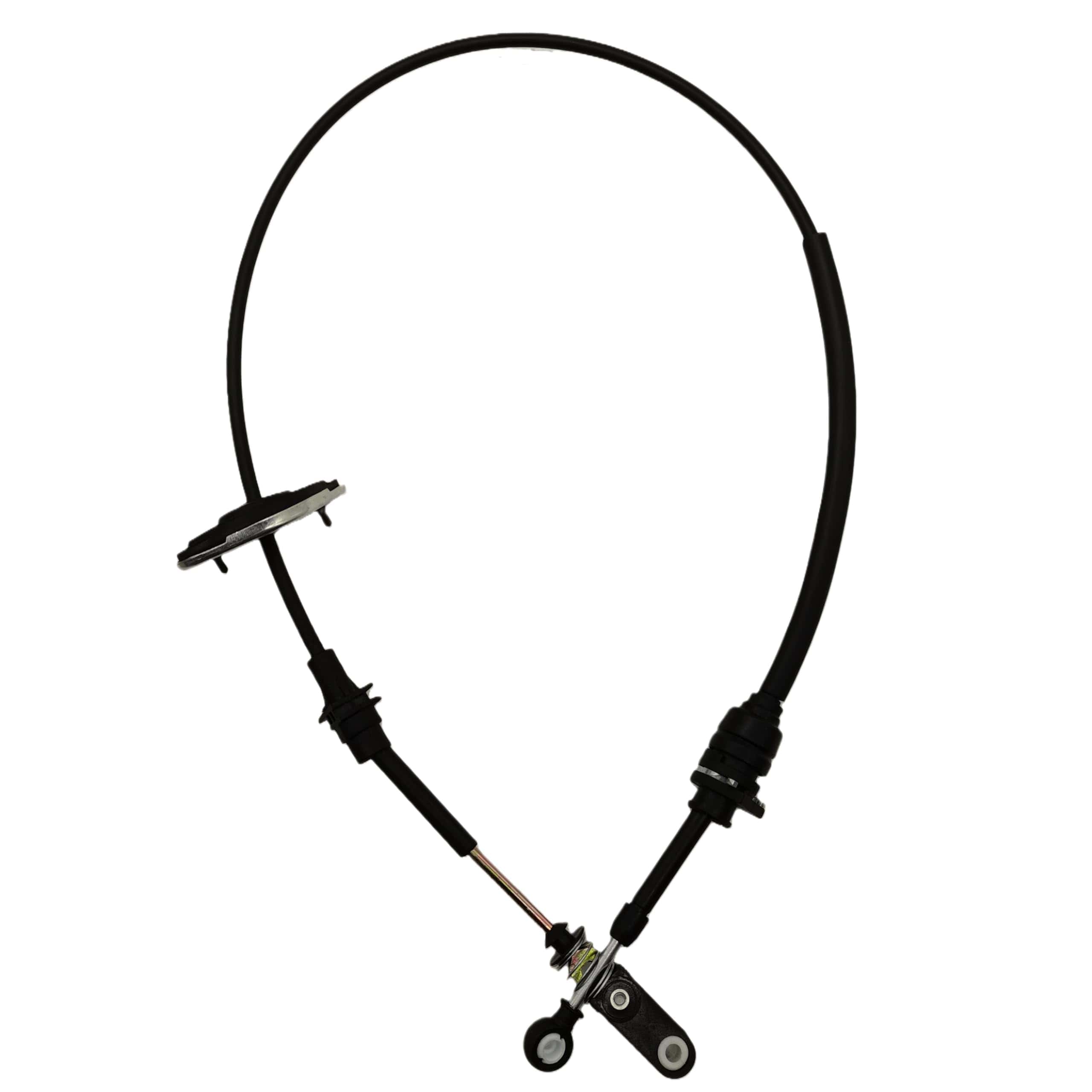 Nuevo Cable de Cambio de Transmisión Automática 52060164AB