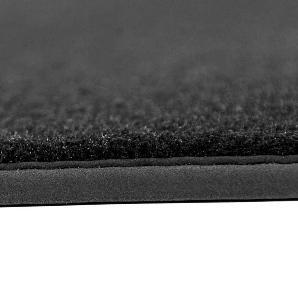 Tapetes de terciopelo de Matwice LLC para BMW X5 2019-2024 - Imagen 7