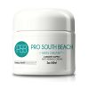 Crema antiarrugas Pro South Beach Skin - Suministro de 2