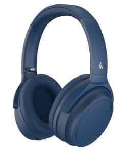 Audífonos inalámbricos Edifier WH700NB con cancelación