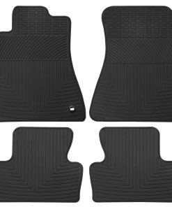 Tapetes para Automóvil personalizados para Lexus es