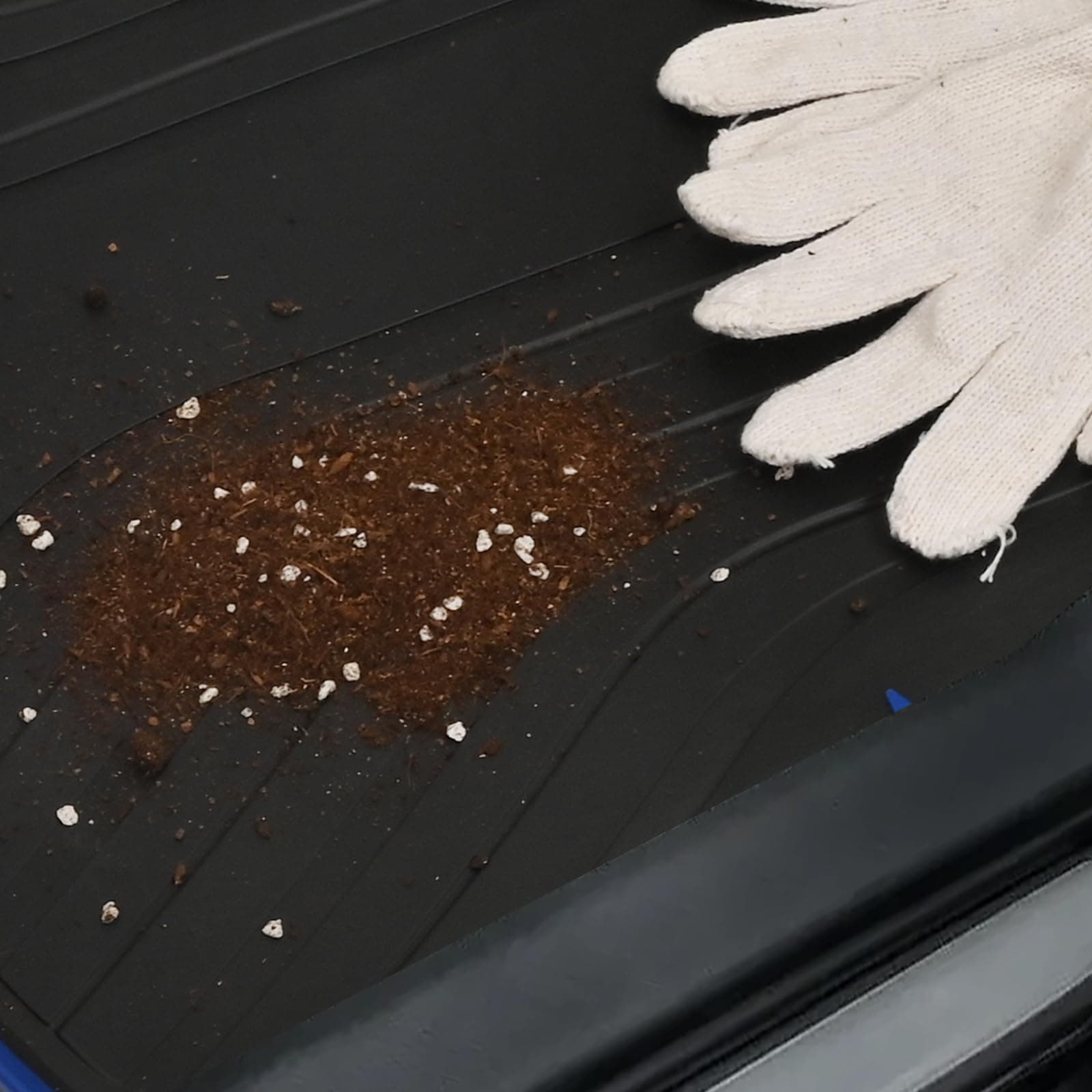 Tapetes para Automóvil a la Medida para BMW Serie 2 Gran - Imagen 7