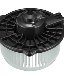 BDFHYK Ventilador del Motor del Soplador del Aire