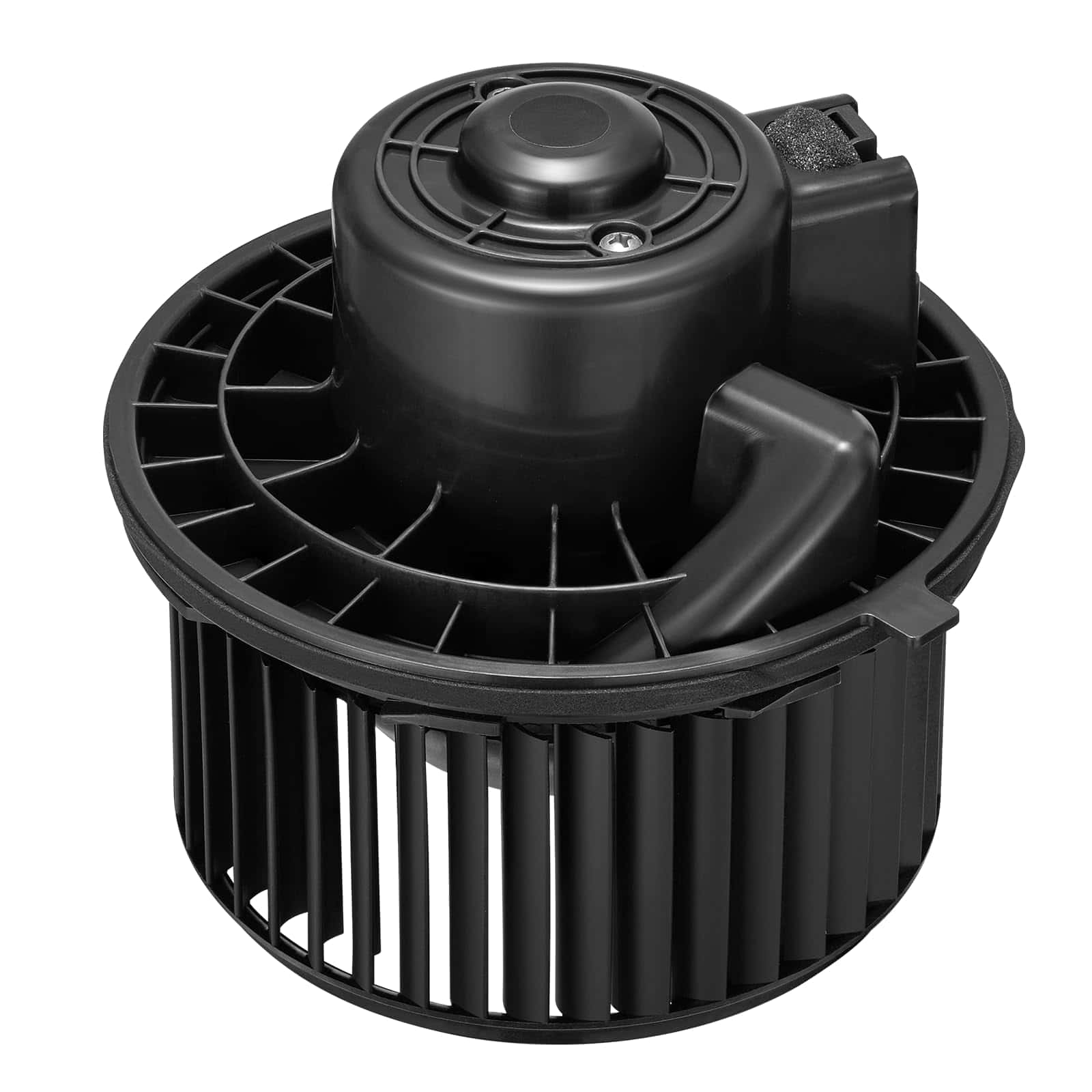 BDFHYK AC Heater Blower Motor Fan 700191 Compatible con