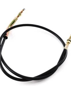 Cable de Freno de Estacionamiento DUDUBUY para Arctic Cat