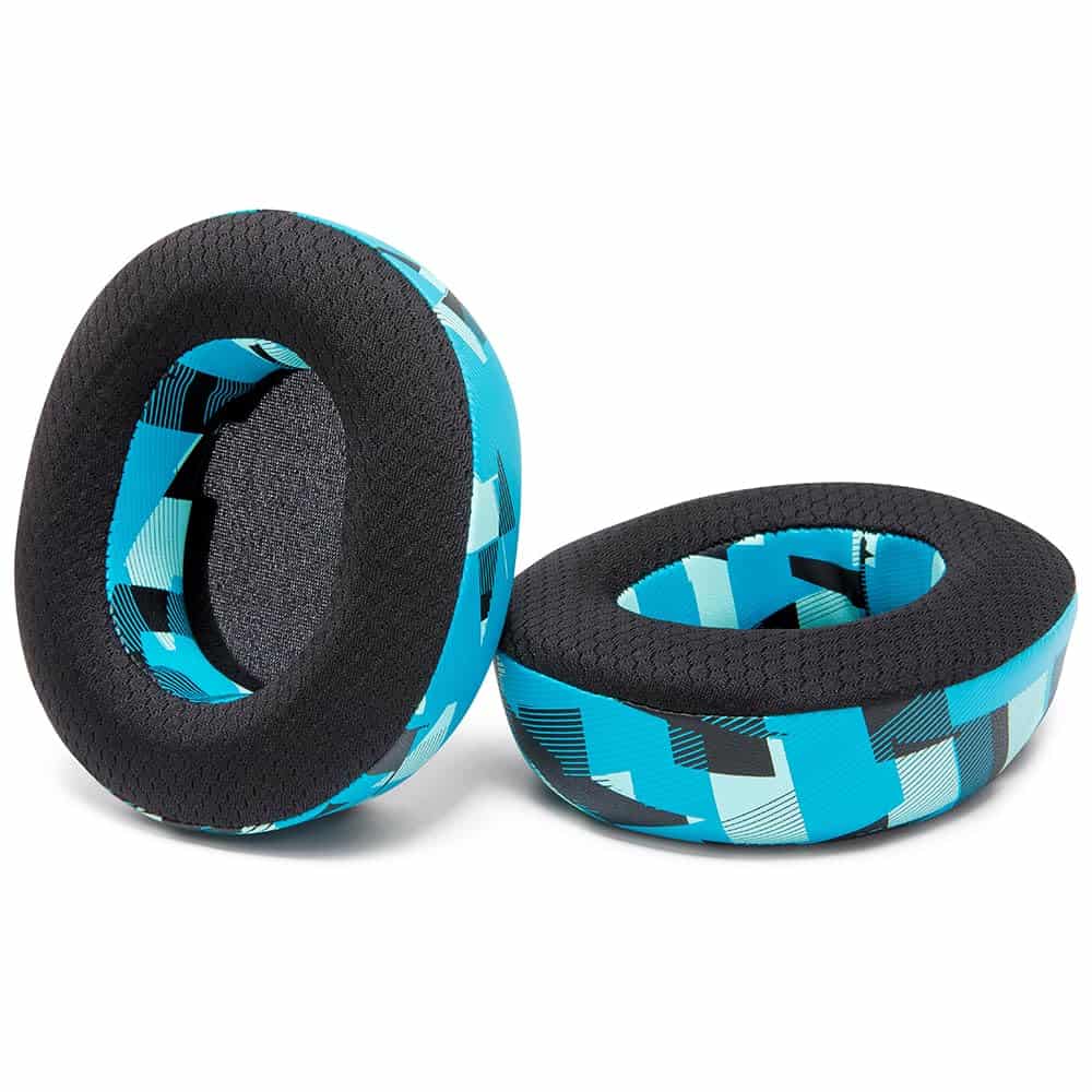 Almohadillas de Gel de Enfriamiento WC Freeze Nova Pro - Imagen 7