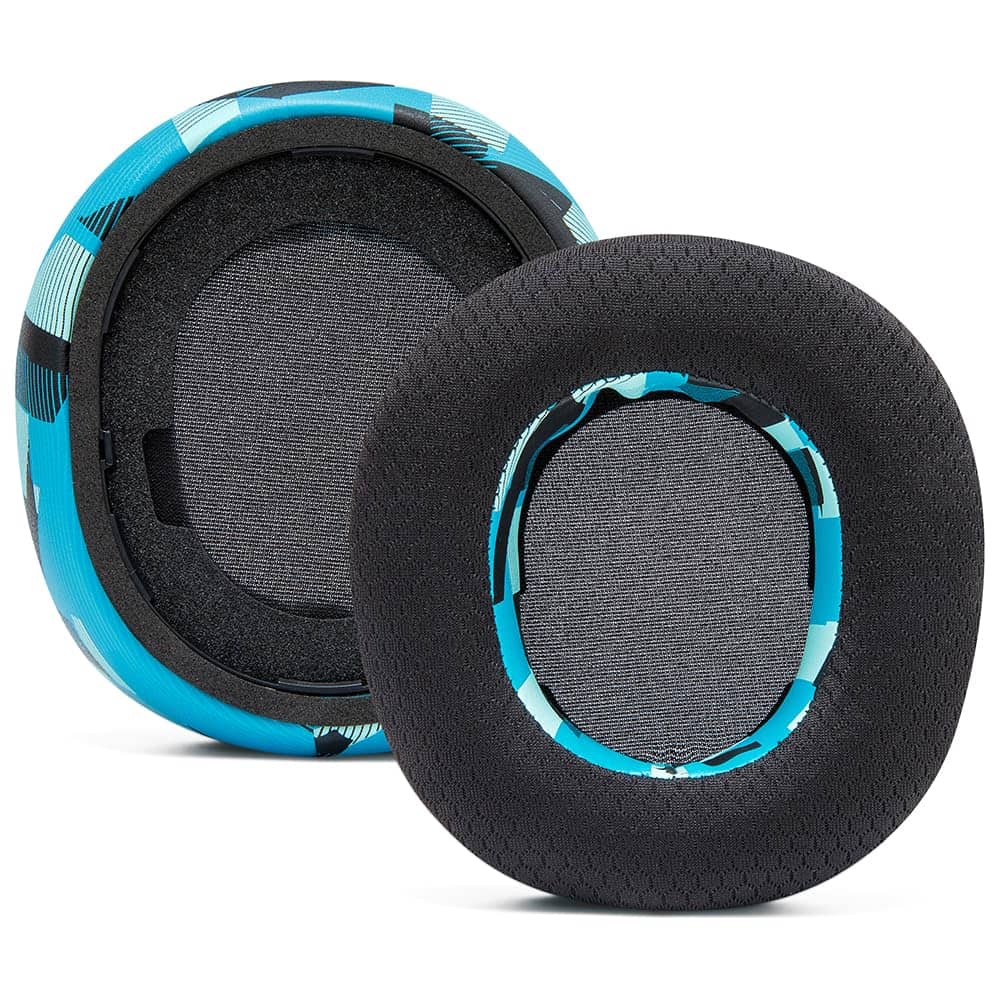 Almohadillas de Gel de Enfriamiento WC Freeze Nova Pro - Imagen 9