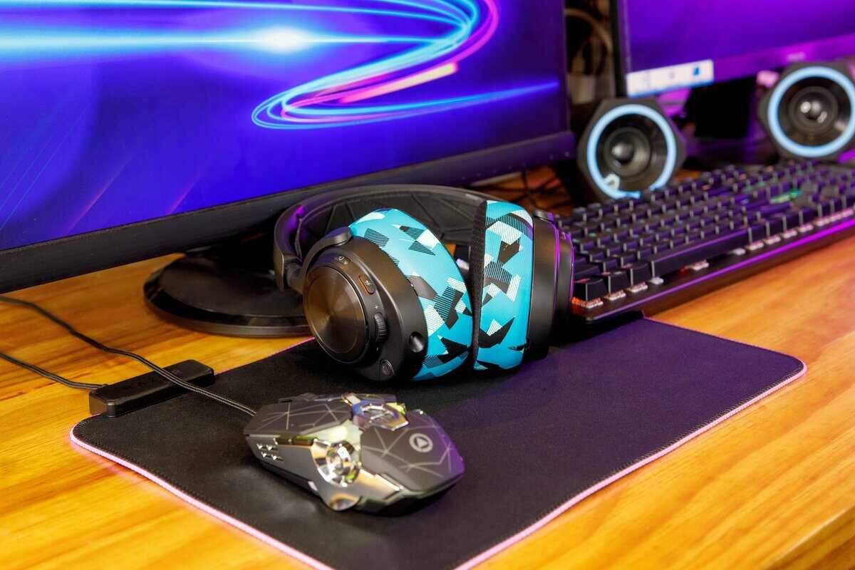 Almohadillas de Gel de Enfriamiento WC Freeze Nova Pro - Imagen 4