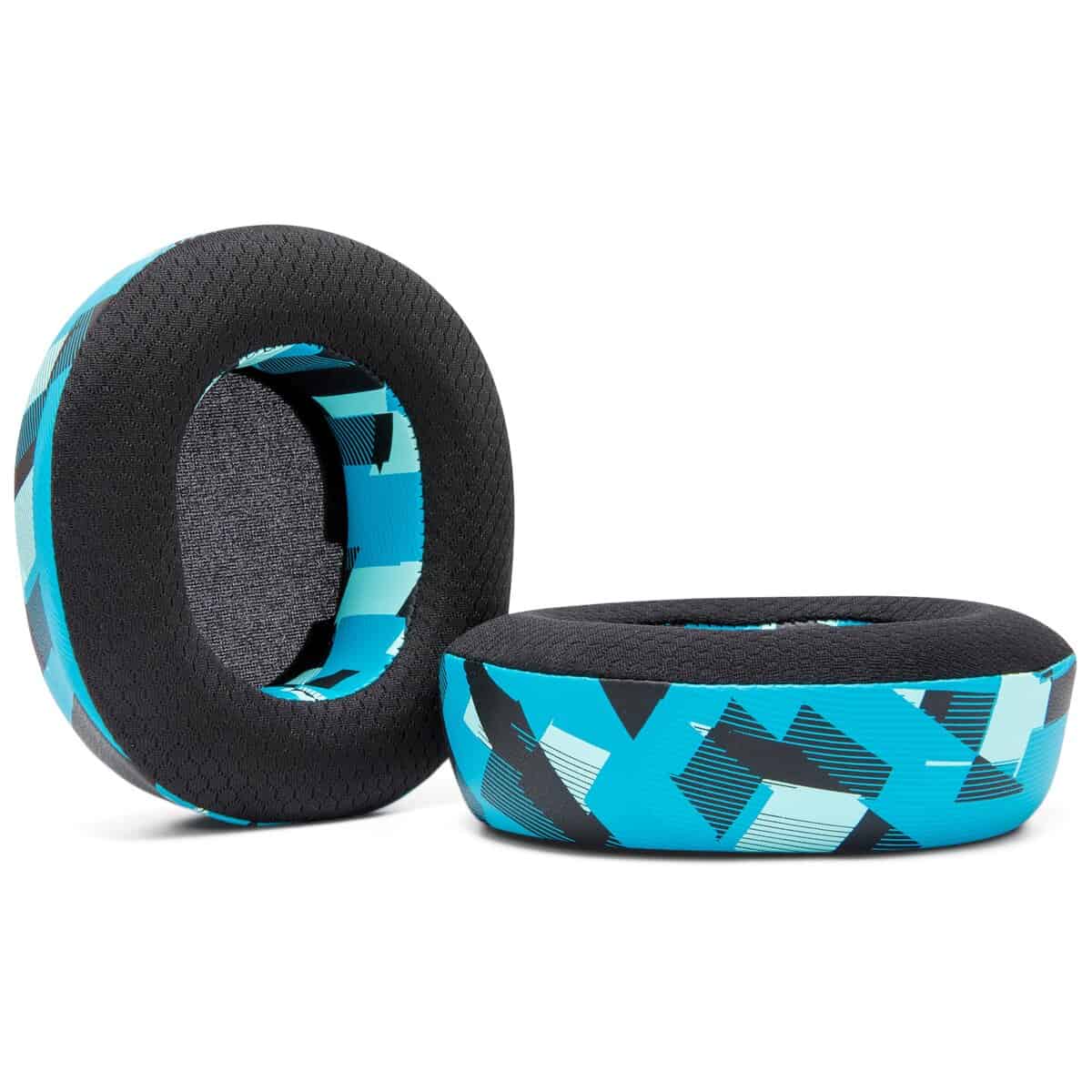 Almohadillas de Gel de Enfriamiento WC Freeze Nova Pro - Imagen 8