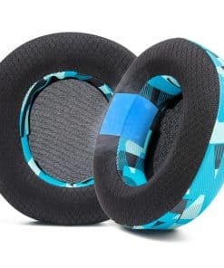 Almohadillas de Gel de Enfriamiento WC Freeze Nova Pro