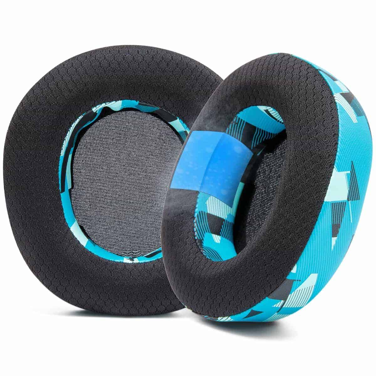 Almohadillas de Gel de Enfriamiento WC Freeze Nova Pro