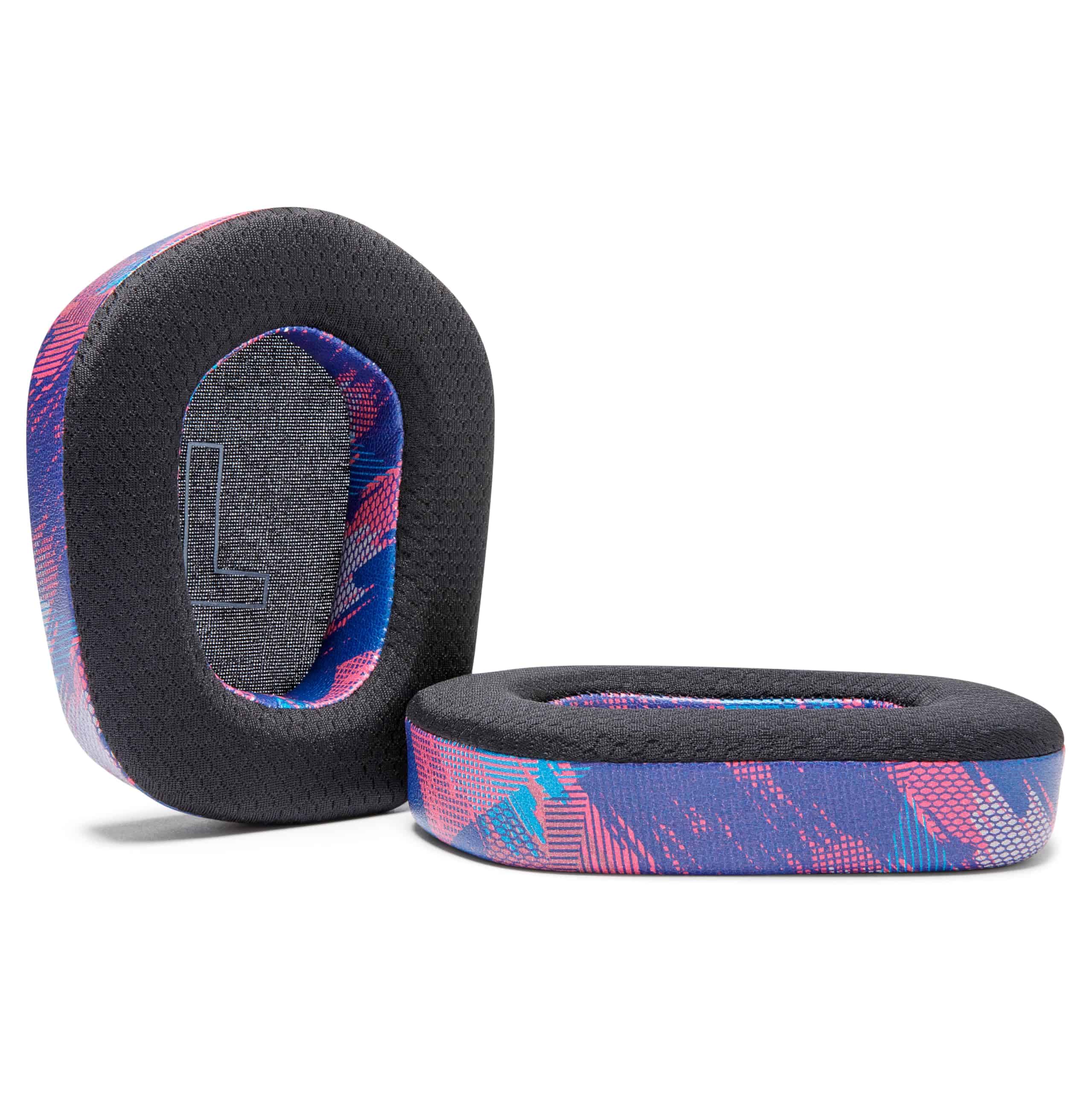 WC Freeze G733 - Almohadillas de Gel Refrigerante para - Imagen 7