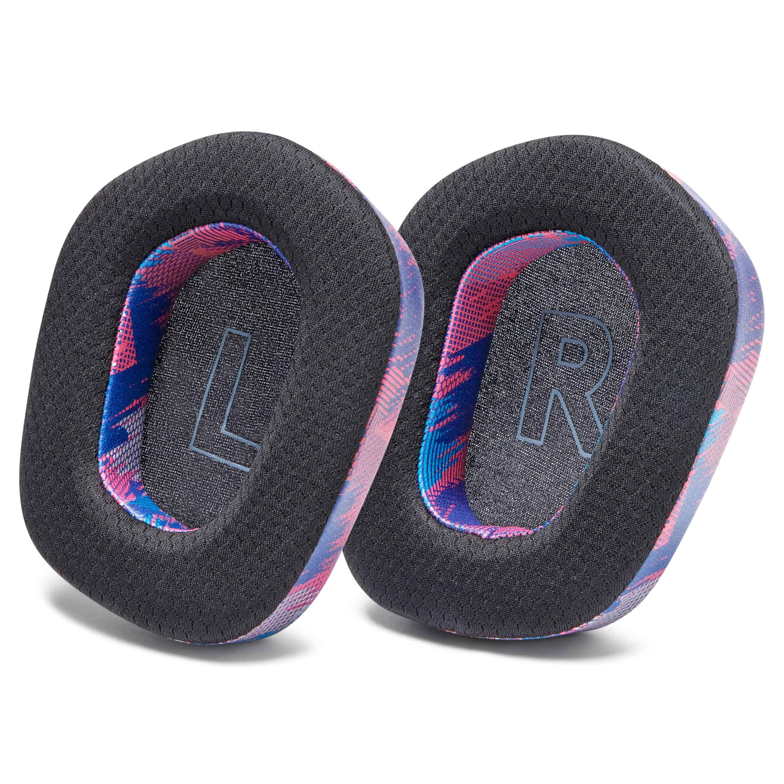 WC Freeze G733 - Almohadillas de Gel Refrigerante para - Imagen 9