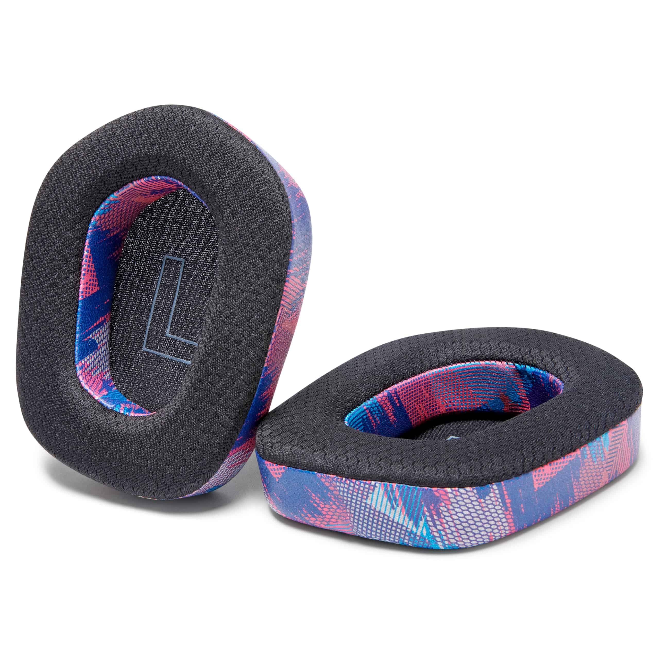 WC Freeze G733 - Almohadillas de Gel Refrigerante para - Imagen 8