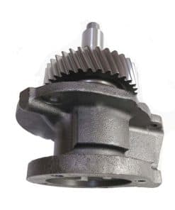 Drive de Accesorios 3005133 AR45669 3050439 3067988