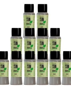 RECAMIER PROFESSIONAL SALON Tratamiento Intensivo para