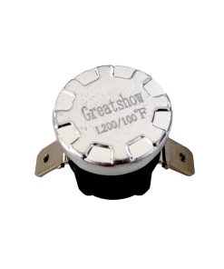 Termostato para Lavavajillas 154290204 - Repuesto