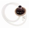 Ensamblaje de Interruptor/Sensor de Presión de Lavadora