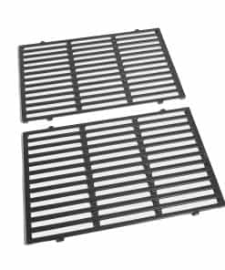 [2 Pack] Parrillas de 19.5'' 7524 para Weber Genesis 300