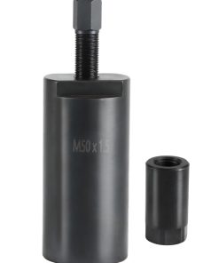 KPALAG M50 X 1.5 R.H. Herramienta Removedora de Rotor de
