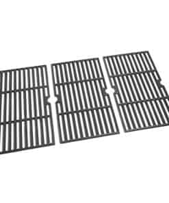 Rejillas de Parrilla de 16 7/8" de Repuesto para Charbroil