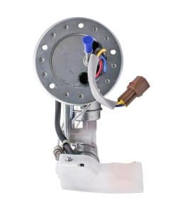 Ensamble de Bomba de Combustible Lanigram Compatible con