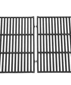 Rejillas de Parrilla de Repuesto de 17.5" taiseihei para