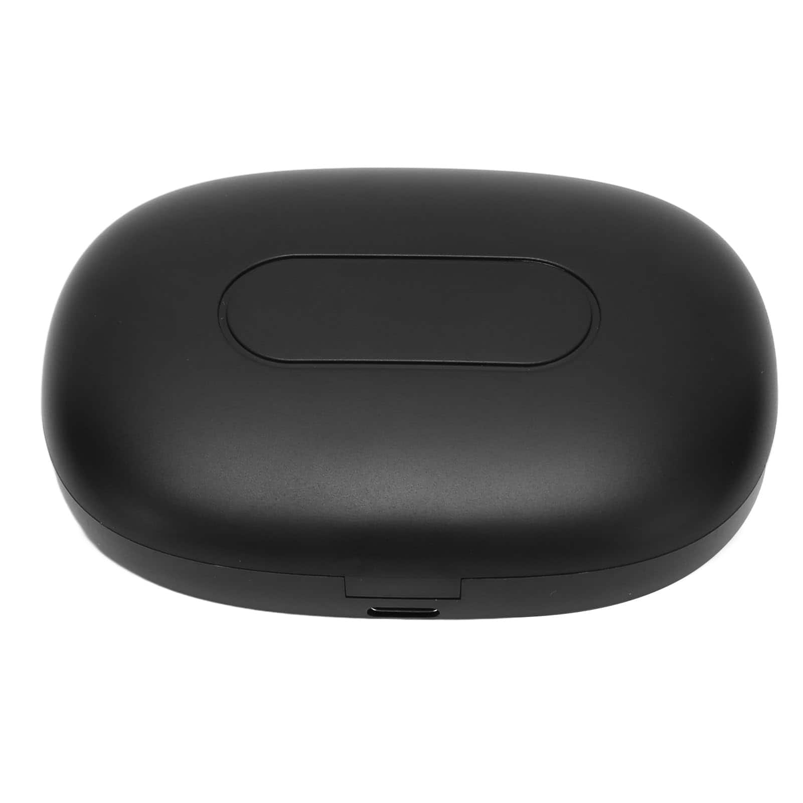 Auriculares de Traducción, 74 Idiomas 70 Acentos - Imagen 8