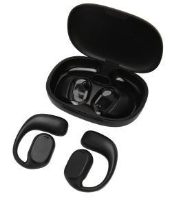 Auriculares de Traducción, 74 Idiomas 70 Acentos