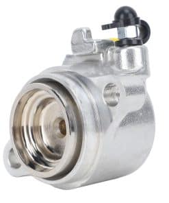 Cilindro Esclavo para Motocicleta, 23160 38A01 Cilindro