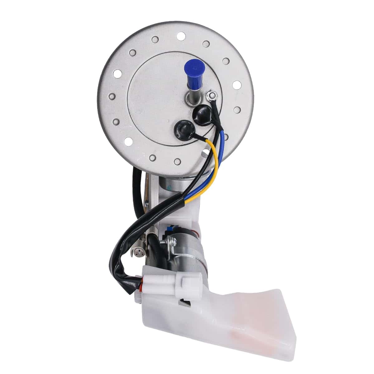 Ensamblaje de Bomba de Combustible Lanigram compatible con - Imagen 3