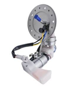 Ensamblaje de Bomba de Combustible Lanigram compatible con