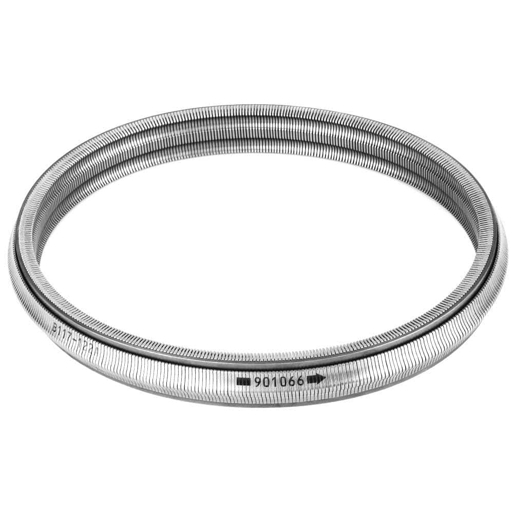 Correa de Cadena de Transmisión CVT JF011E RE0F10A 901047