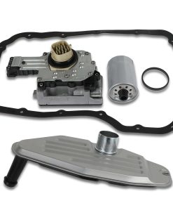Kit de Filtro de Solenoide de Cambio de Transmisión SCITOO
